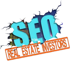 JSEO-LEGAL-LOGO4