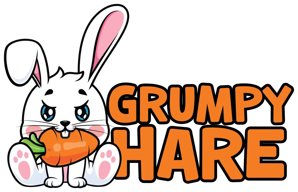GrumpyHare-2-Final-Logo-NewF-1024x660
