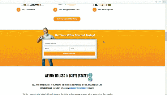 billy-bob-gif-new-0805