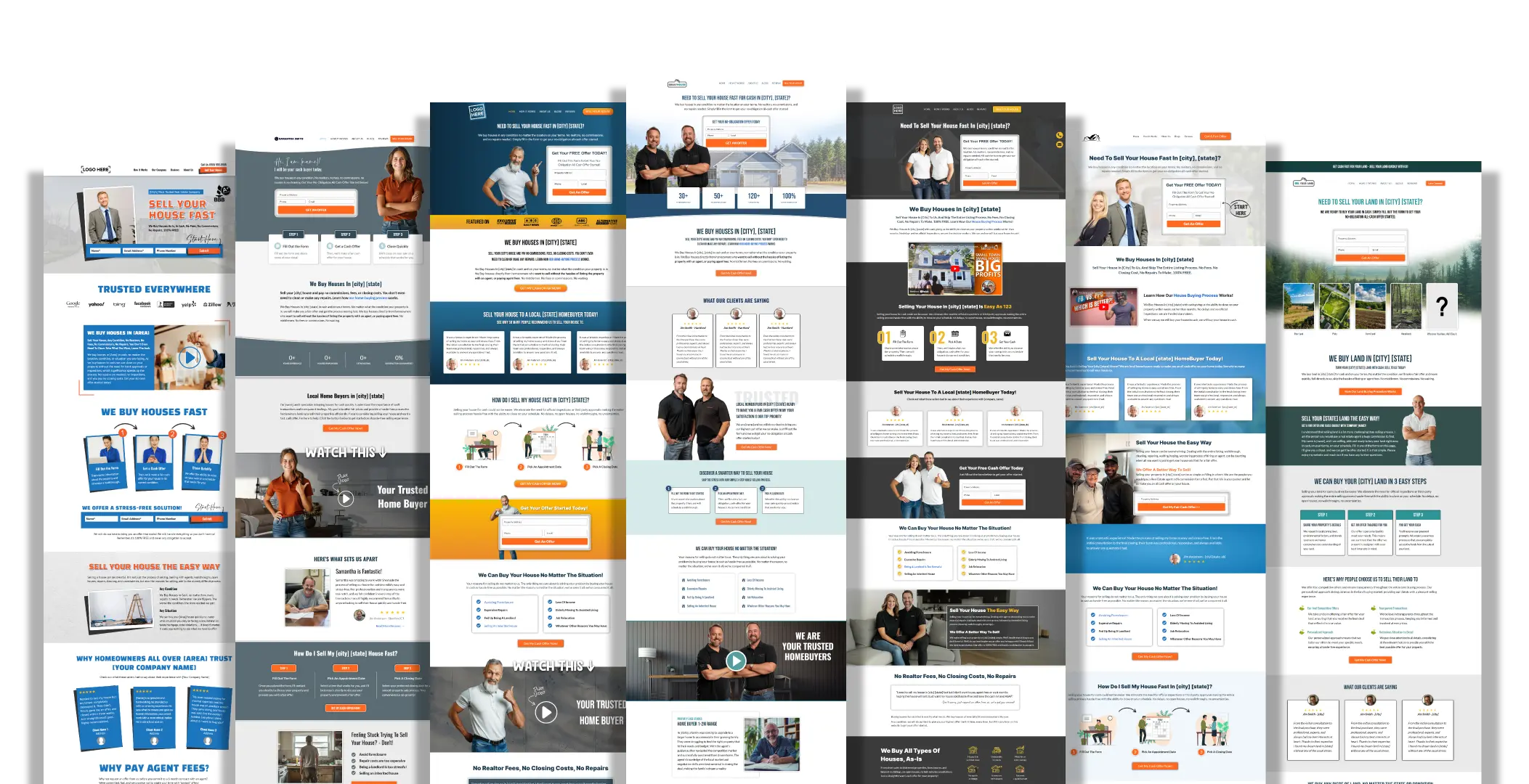 templates-section-new-apr-10bF