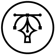 website-icon-new-circle-4