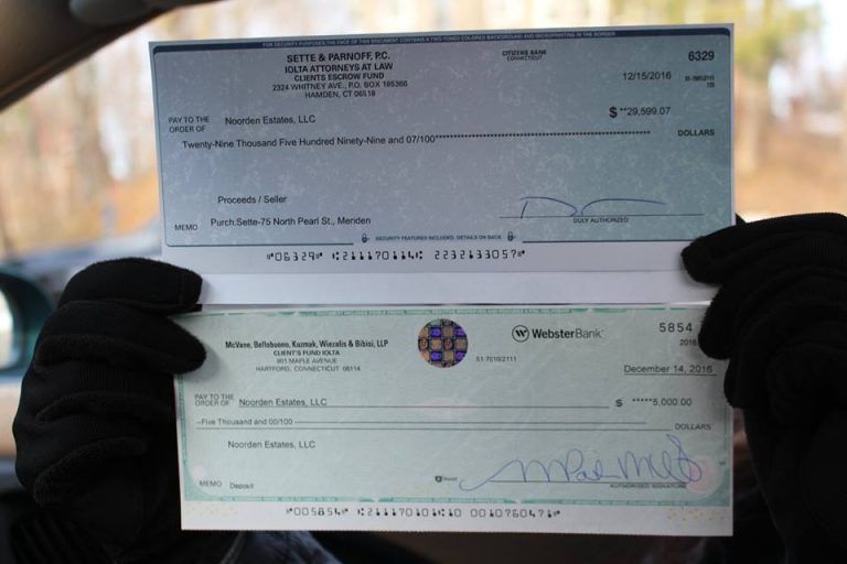 15722484_1204211379655307_89093754_n-768x512-1