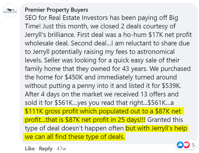 2020-07-28-19_45_53-2020-07-28-19_42_47-Window-2-1