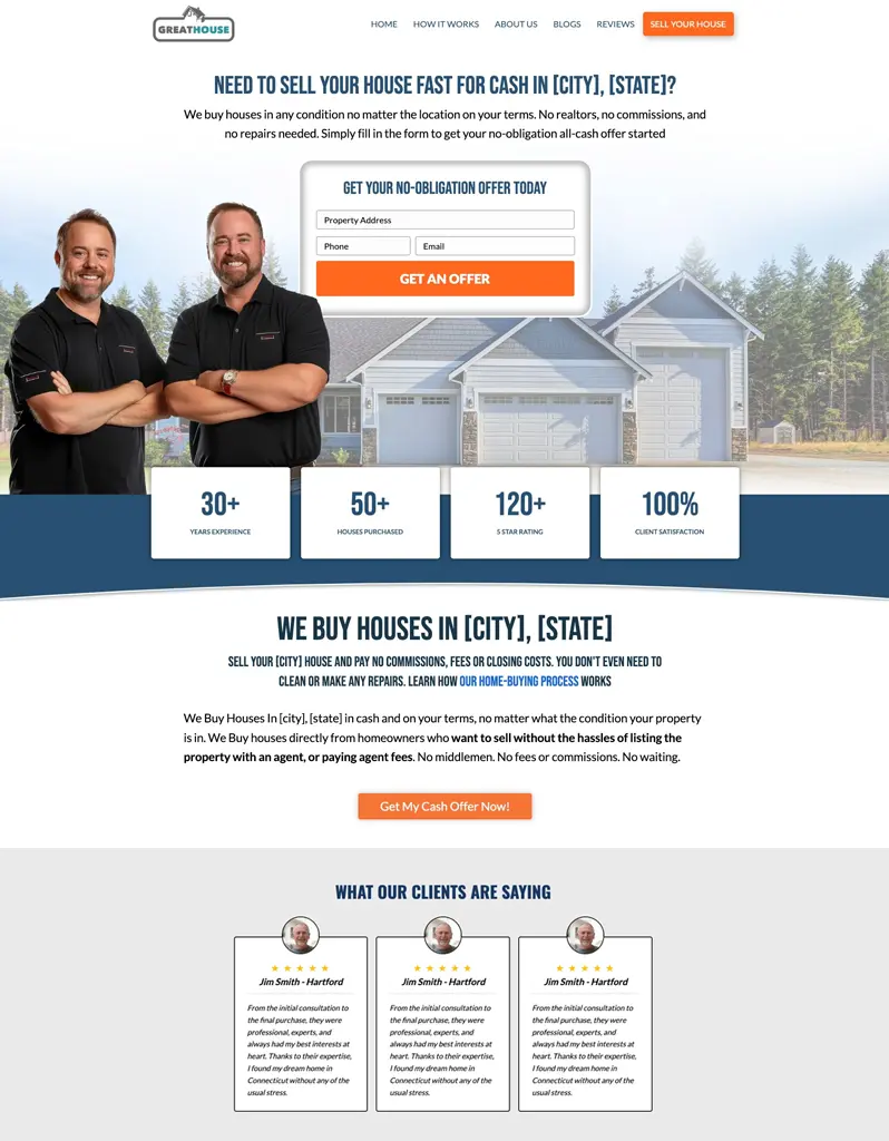 Contemporary-Craftsman