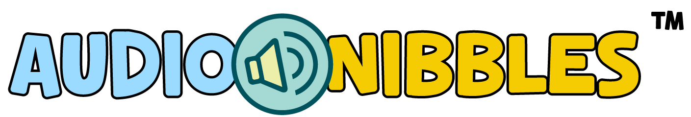 audio-nibbles-logo-new