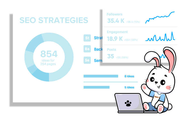 grumpy-SEO-strategy-new