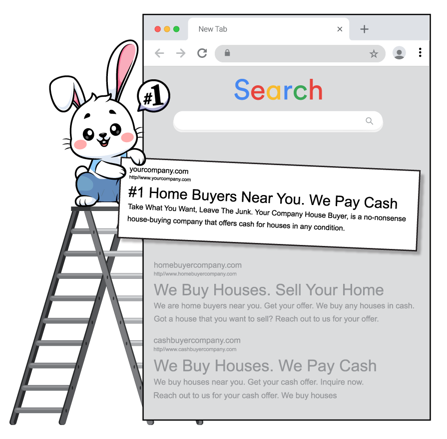 grumpy-seo-ranking-2