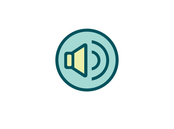 sell-your-house-gif-new