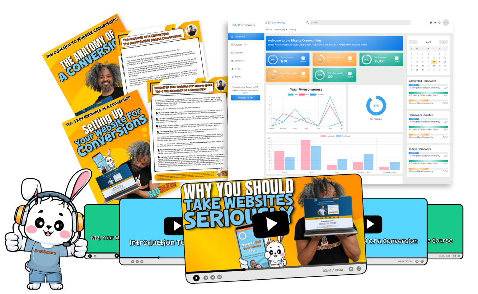 community-new-dnd-2-1536x947