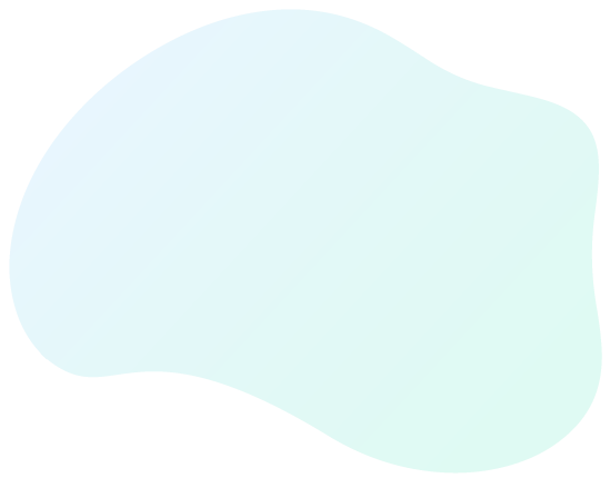 fluid-shape-blue-11
