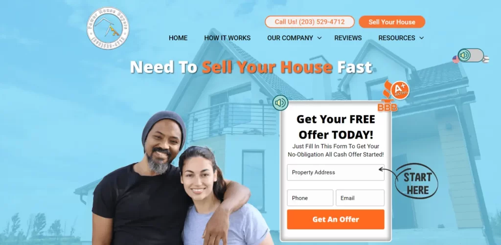 powerhouse-website-2-1536x752